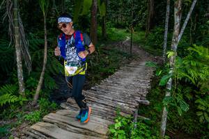 BIB: 5470
                            <button type="button" onclick="openModal(21892961)" class="btn btn-primary btn-sm float-right btn-popup" data-toggle="modal" data-target=".modal-high-quality">
                        <i class="fas fa-shopping-cart"></i> Add to Cart
                    </button>
                                            <button type="button" onclick="isThisMe(21892961, true)" class="btn btn-success btn-sm float-right btn-popup btn-isme hidden" data-toggle="tooltip" data-placement="bottom" title="นี่คือรูปของคุณใช่ไหม คลิกที่นี่เพื่อเอาเข้าอัลบั้ม">
                        <i class="fas fa-plus"></i> Add to album
                    </button>
                    <button type="button" onclick="isThisMe(21892961, false)" class="btn btn-warning btn-sm float-right btn-popup btn-isnotme hidden">
                        <i class="fas fa-ban"></i> Remove from album
                    </button>